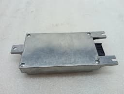 ROLLS ROYCE Rolls Royce Phantom MK7 VII 7 Electronic module 6960803 VOICE Controller — thumbnail 3