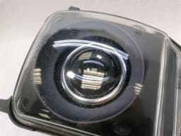 ROLLS ROYCE Rolls Royce Phantom MK7 VII 7 Headlight 63120010678 Headlight Headlamp Right — thumbnail 8