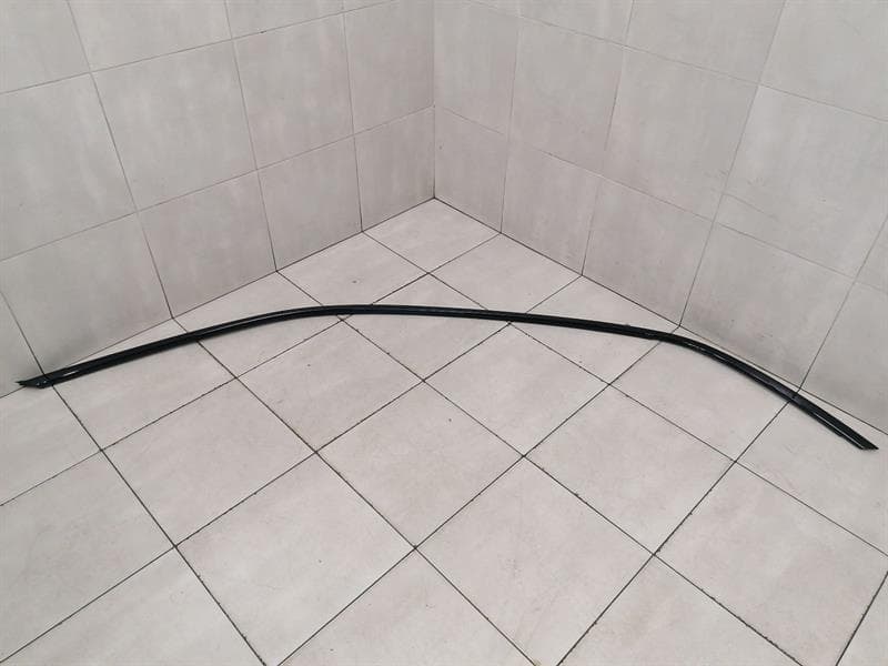 ROLLS ROYCE Rolls Royce Ghost Series II 2 Body Moulding 51137225317 Bar