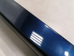 ROLLS ROYCE Rolls Royce Ghost Series II 2 Body Moulding 51137225317 Bar — thumbnail 4