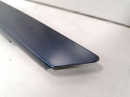 ROLLS ROYCE Rolls Royce Ghost Series II 2 Body Moulding 51137225317 Bar — thumbnail 7