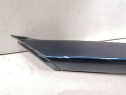 ROLLS ROYCE Rolls Royce Ghost Series II 2 Body Moulding 51137225317 Bar — thumbnail 8
