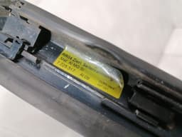 ROLLS ROYCE Rolls Royce Ghost Series II 2 Body Moulding 51137225317 Bar — thumbnail 10