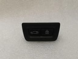 ROLLS ROYCE ROLLS ROYCE GHOST SERIES II 2 Boat Lid Switch 9302261 Tailgate Switch — thumbnail 1
