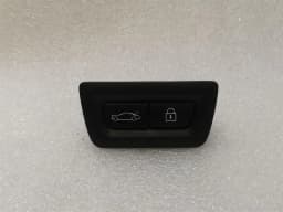 ROLLS ROYCE ROLLS ROYCE GHOST SERIES II 2 Boat Lid Switch 9302261 Tailgate Switch — thumbnail 8