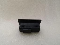 ROLLS ROYCE ROLLS ROYCE GHOST SERIES II 2 Boat Lid Switch 9302261 Tailgate Switch — thumbnail 7
