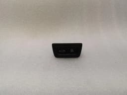 ROLLS ROYCE ROLLS ROYCE GHOST SERIES II 2 Boat Lid Switch 9302261 Tailgate Switch — thumbnail 9