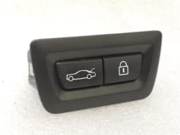 ROLLS ROYCE ROLLS ROYCE GHOST SERIES II 2 Boat Lid Switch 9302261 Tailgate Switch — thumbnail 10