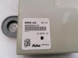 ROLLS ROYCE ROLLS ROYCE GHOST SERIES II 2 Aerial / Antenna 213675 Antenna SET — thumbnail 3