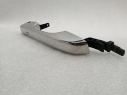 ROLLS ROYCE ROLLS ROYCE GHOST II 2 Door Handle 51217398257 Door Handle Front Left/Rear Right — thumbnail 3