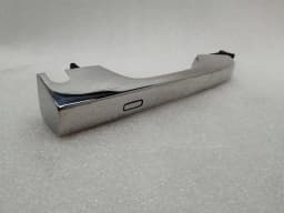 ROLLS ROYCE ROLLS ROYCE GHOST II 2 Door Handle 51217398257 Door Handle Front Left/Rear Right — thumbnail 2