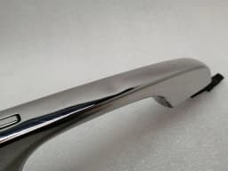 ROLLS ROYCE ROLLS ROYCE GHOST II 2 Door Handle 51217398257 Door Handle Front Left/Rear Right — thumbnail 4