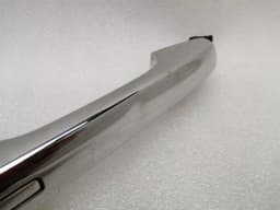 ROLLS ROYCE ROLLS ROYCE GHOST II 2 Door Handle 51217398257 Door Handle Front Left/Rear Right — thumbnail 5