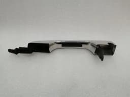 ROLLS ROYCE ROLLS ROYCE GHOST II 2 Door Handle 51217398257 Door Handle Front Left/Rear Right — thumbnail 6