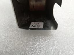ROLLS ROYCE ROLLS ROYCE GHOST II 2 Door Handle 51217398257 Door Handle Front Left/Rear Right — thumbnail 8