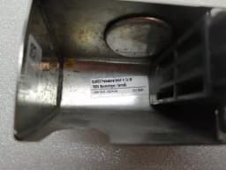 ROLLS ROYCE ROLLS ROYCE GHOST II 2 Door Handle 51217398257 Door Handle Front Left/Rear Right — thumbnail 9