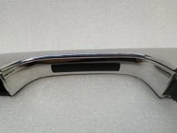 ROLLS ROYCE ROLLS ROYCE GHOST II 2 Door Handle 51217398257 Door Handle Front Left/Rear Right — thumbnail 7
