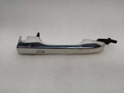 ROLLS ROYCE ROLLS ROYCE GHOST II 2 Door Handle 51217398257 Door Handle Front Left/Rear Right — thumbnail 10