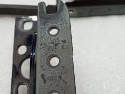 ROLLS ROYCE Rolls Royce Phantom MK7 VII 7 Bonnet Hinge set 41617210681 hood hinge set — thumbnail 5