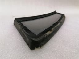 ROLLS ROYCE Rolls Royce Phantom MK7 VII 7 Right Rear 1/4 Glass 51367167976 Door Panel 1/4 — thumbnail 5