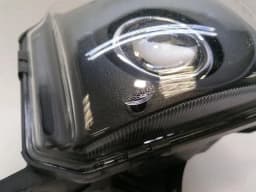ROLLS ROYCE Rolls Royce Phantom MK7 VII 7 Left Head Light 63120010675 Headlight Left — thumbnail 5