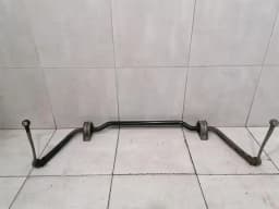 ROLLS ROYCE Rolls Royce Phantom MK7 VII 7 Anti Roll Bar Set 31306780015 Stabiliser Kit — thumbnail 7