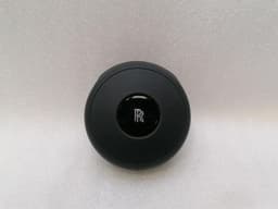 ROLLS ROYCE Rolls Royce Steering Wheel Steering Wheel Module 33687239705 Cullinan RR31 Modules — thumbnail 7
