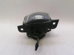 ROLLS ROYCE Rolls Royce Phantom MK7 VII 7 Left Head Light 63120010675 Headlight Left — thumbnail 4
