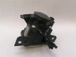 ROLLS ROYCE Rolls Royce Phantom MK7 VII 7 Left Head Light 63120010675 Headlight Left — thumbnail 8