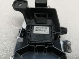ROLLS ROYCE ROLLS ROYCE GHOST SERIES II 2 Door Inner handle 51419184397 Innen Türgriff RHD — thumbnail 7