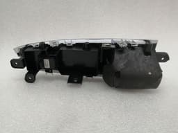 ROLLS ROYCE ROLLS ROYCE GHOST SERIES II 2 Door Inner handle 51419184397 Innen Türgriff RHD — thumbnail 6
