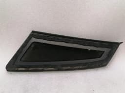 ROLLS ROYCE Rolls Royce Phantom MK7 VII 7 Right Rear 1/4 Glass 51367167976 Door Panel 1/4 — thumbnail 4