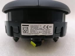 ROLLS ROYCE Rolls Royce Steering Wheel Steering Wheel Module 33687239705 Cullinan RR31 Modules — thumbnail 10