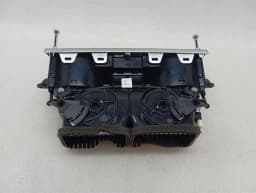 ROLLS ROYCE Rolls Royce Phantom MK7 VII 7 Air vent 9156941 ventilation nozzle ventilation grille — thumbnail 3