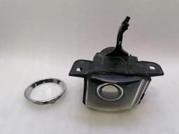 ROLLS ROYCE Rolls Royce Phantom MK7 VII 7 Left Head Light 63120010675 Headlight Left — thumbnail 2
