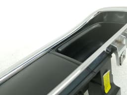 ROLLS ROYCE ROLLS ROYCE GHOST SERIES II 2 Door Inner handle 51419184397 Innen Türgriff RHD — thumbnail 5