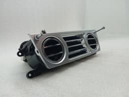 ROLLS ROYCE Rolls Royce Phantom MK7 VII 7 Air vent 9156941 ventilation nozzle ventilation grille — thumbnail 7