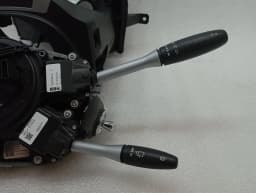 ROLLS ROYCE Rolls Royce Phantom MK7 VII 7 Wiper Stalks 9129498 Indicator Switch — thumbnail 4