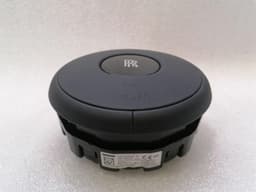 ROLLS ROYCE Rolls Royce Steering Wheel Steering Wheel Module 33687239705 Cullinan RR31 Modules — thumbnail 9
