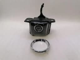 ROLLS ROYCE Rolls Royce Phantom MK7 VII 7 Left Head Light 63120010675 Headlight Left — thumbnail 1