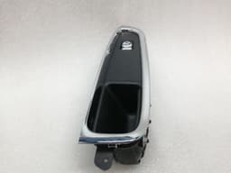 ROLLS ROYCE ROLLS ROYCE GHOST SERIES II 2 Door Inner handle 51419184397 Innen Türgriff RHD — thumbnail 2