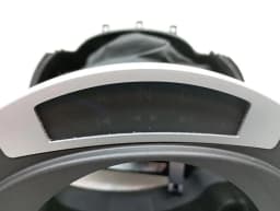 ROLLS ROYCE Rolls Royce Phantom MK7 VII 7 Wiper Stalks 9129498 Indicator Switch — thumbnail 9