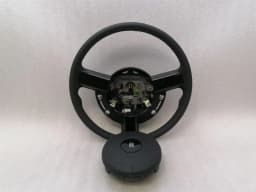 ROLLS ROYCE Rolls Royce Phantom MK7 VII 7 Steering Wheel MK7 Steering Wheel — thumbnail 2