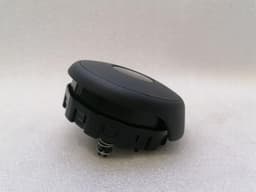 ROLLS ROYCE Rolls Royce Steering Wheel Steering Wheel Module 33687239705 Cullinan RR31 Modules — thumbnail 5