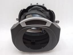 ROLLS ROYCE Rolls Royce Phantom MK7 VII 7 Wiper Stalks 9129498 Indicator Switch — thumbnail 8