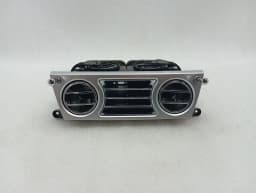 ROLLS ROYCE Rolls Royce Phantom MK7 VII 7 Air vent 9156941 ventilation nozzle ventilation grille — thumbnail 6