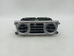ROLLS ROYCE Rolls Royce Phantom MK7 VII 7 Air vent 9156941 ventilation nozzle ventilation grille — thumbnail 1