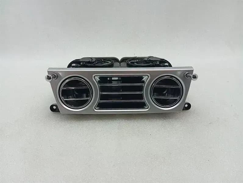 ROLLS ROYCE Rolls Royce Phantom MK7 VII 7 Air vent 9156941 ventilation nozzle ventilation grille