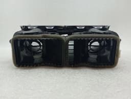 ROLLS ROYCE Rolls Royce Phantom MK7 VII 7 Air vent 9156941 ventilation nozzle ventilation grille — thumbnail 9