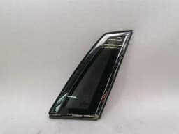 ROLLS ROYCE Rolls Royce Phantom MK7 VII 7 Right Rear 1/4 Glass 51367167976 Door Panel 1/4 — thumbnail 9